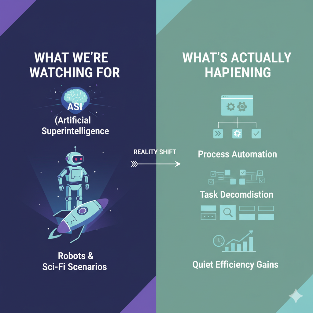 The Big ASI Lie /img/asiagi/pic1.png