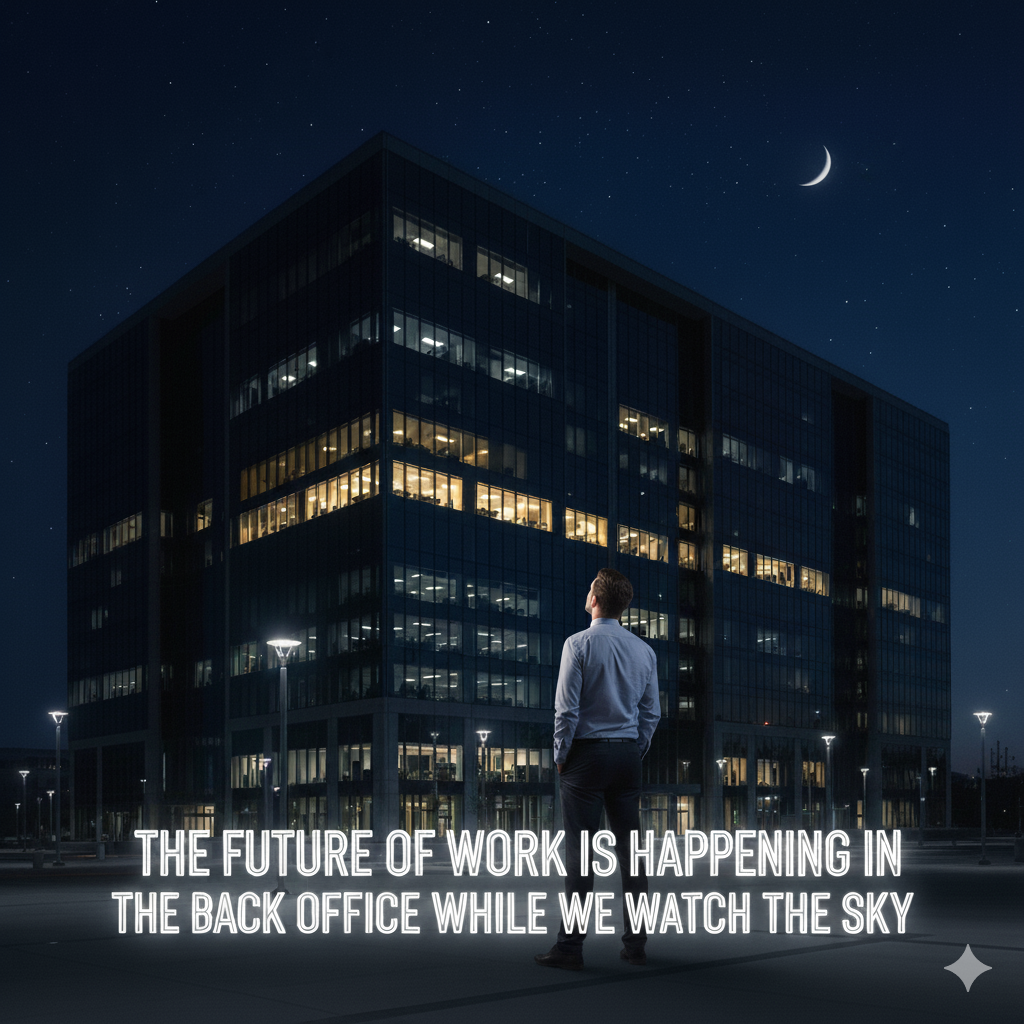 The Real Revolution /img/asiagi/pic4.png