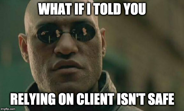 Morphus /img/mikrotik-winbox/morphus-meme.jpg