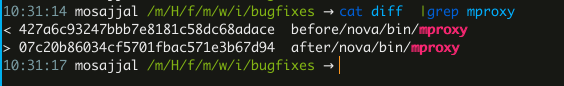 image /img/mikrotik-winbox/mproxy-diff.png