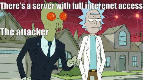 Rick /img/sunburst-defend/rickandmorty.gif