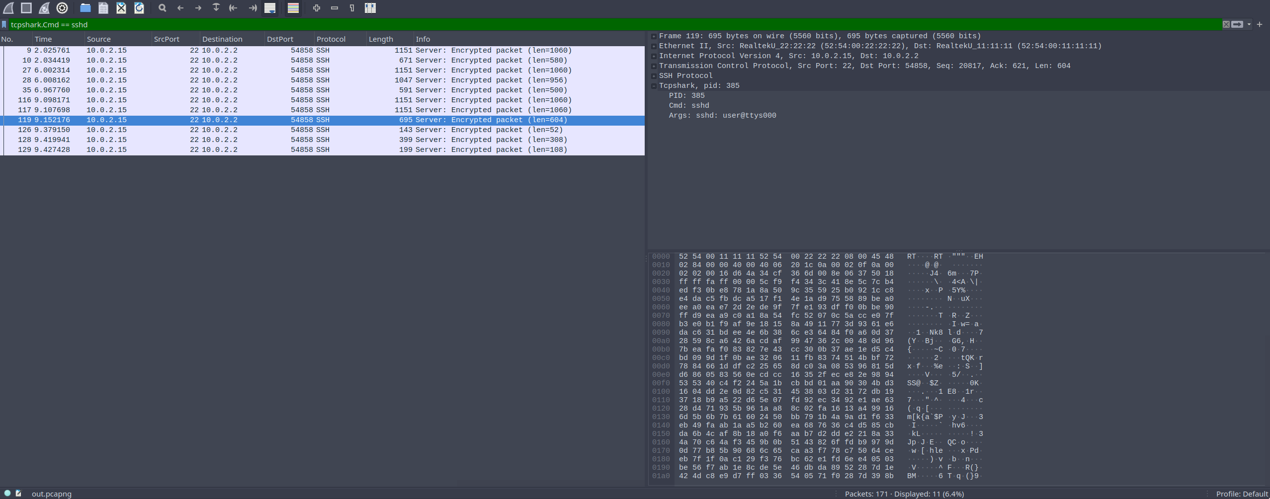 /img/tcpshark/wireshark-sshd.png
